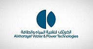 Alkhorayef Water inks SAR 87.2 mln contract with NWC