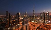 Dubai records over AED11.5 billion in weeklong real estate transactions