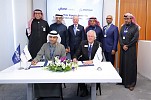 Bahri Logistics Concludes Participation at WDS 2024 Highlighting World-Class Capabilities and Signing Key Strategic Partnerships 