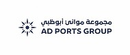 AD Ports Group reports AED1.36 billion in net profit for 2023, up 6% YoY