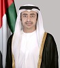 Abdullah bin Zayed: UAE provides US$10 million grant to support WTO initiatives