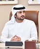 Maktoum bin Mohammed: Rapid global changes require designing fiscal policies that meet needs of national economies