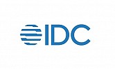 IDC Predicts that ICT Spending in the Middle East, Türkiye, and Africa Will Top $238 Billion in 2024