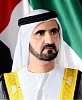 محمد بن راشد يتوج غداً صانع الأمل الأول في الوطن العربي