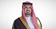 Riyadh Region Mayor directs establishing real estate department