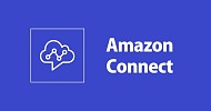 Amazon Connect Launches Generative AI for Enhanced Productivity and Customer Service