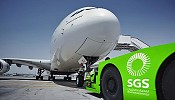 Saudi Ground Services renews SAR 800M contract with Flyadeal