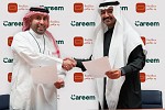 Careem partners with RedBox to deliver packages in Saudi Arabia