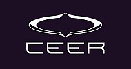 Ceer to finalize EV factory in 2 years, eyes regional exports: CEO