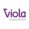 VIOLA COMMUNICATIONS, A MULTIPLY GROUP COMPANY, INKS 10-YEAR PARTNERSHIP WITH ADNOC 