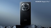 Discover Exciting AI Features That Make HONOR Magic6 Pro Worth the Upgrade