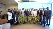 Burjeel Holdings and Leejam Sports Company Launch Eight New PhysioTherabia Centers in Saudi Arabia