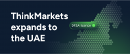 ThinkMarkets Bolsters MENA Presence by Acquiring DFSA Licence