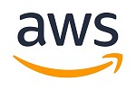 AWS to Launch an Infrastructure Region in the Kingdom of Saudi Arabia