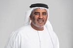 ADNOC Drilling receives shareholder approval for $358 million final 2023 dividend