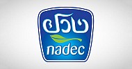 NADEC, United Feed form JV in animal husbandry sector for red meat production