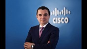 Cisco Harnesses AI Innovations for Next-Gen Collaboration via Webex Suite