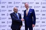 Riyadh Air and IBM Take Further Steps Forward in their Collaboration to Redefine Travel Experiences