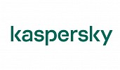 Deepfakes for sell: Kaspersky warns of security concerns in the AI age