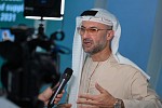 Masdar to invest heavily in green hydrogen projects: Chief Green Hydrogen Officer