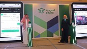 Saudia Launches Beta Version of Revolutionary Digital Platform