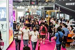  Introducing Global Vape Forum - Dubai, June 2024