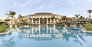 Sofitel Dubai The Palm announces Eid Al Fitr Holiday Escape