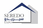 SEREDO 2024 Kick-off Mid- May in Jeddah