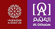 العثيم لايف تستحوذ على 5 علامات تجارية و121 متجراً من سينومي ريتيل مقابل 219 مليون ريال