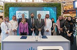 ROSHN Signs MoU with Cisco to Explore the Use of IoT Technology for Smart Buildings