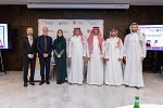 Prince Mohammed Bin Salman College Family Business Institute Organizes Talks on Family Business in Saudi Arabia