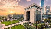 DIFC delivers record 23 percent YoY growth in underwriting volumes, reaching annual $2.6 bn in gross written premiums