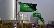 Labor claims in Saudi Arabia drop 23% to 35,200 in Q1 2024