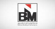 National Building renews SAR 85M credit facility with Alinma Bank