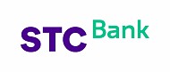 STC Bank launches in Beta supported by SAMA