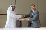 Abu Dhabi Securities Exchange (ADX) Signs Memorandum of Understanding with Republican Stock Exchange “Toshkent” (RSE)