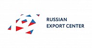 Russian Export Centre to organise business mission to UAE to promote innovative solutions