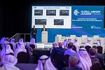 Global Airport Leaders’ Forum (GALF-2024) to sharply focus on Passenger Experiences, Digitalization, and Emerging Technologies