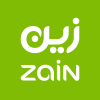 Zain KSA reports revenue of SAR 2.5 billion in Q1 2024