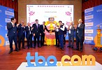 B2A travel tech platform TBO goes public to further empower and accelerate growth of travel agencies in the Middle East