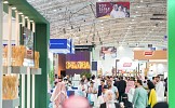 Second edition of Saudi Food Show surges in size, expanding global reach and influence