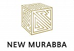 NEW MURABBA'S ICONIC MUKAAB OPENS PARTNERSHIP DOORS TO WORLD-CLASS CONTRACTORS