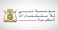 ارتفاع أرباح مؤسسة دبي للاستثمارات الحكومية إلى 60.8 مليار درهم (+68%) بنهاية عام 2023