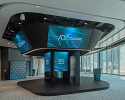 Abu Dhabi Securities Exchange and its ADX Listed Companies Commence Global Investor Roadshow in New York 