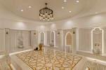 Juno Spa brings the elegance and nostalgia of Turkish Baths to Europe, Americas and the Gulf