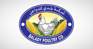 Balady Poultry inks SAR 81M deal for processing equipment supply