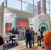 Traveazy Group Unveils the Future of B2B Travel Solutions at ATM 2024