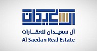 Al Saedan Real Estate acquires residential-commercial masterplan in Riyadh for SAR 2B