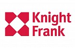 Knight Frank: Saudi Arabia’s construction awards hit US$ 142bn