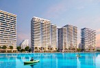 Azizi Developments hits 61% sales for Azizi Venice